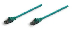 intellinet-0-3m-utp-cat-6-kabel-sieciowy-zielony-03-m-cat6