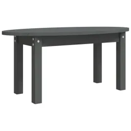 stolik-kawowy-szary-80x40x35-cm-lite-drewno-sosnowe