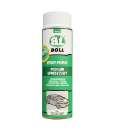 boll-podklad-epoksydowy-500-ml-bialy-spray-00140142