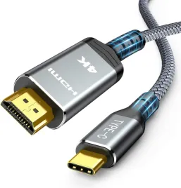kabel-highwings-chdmi-hdmi-usb-typ-c-18-m