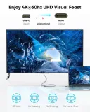 kabel-highwings-chdmi-hdmi-usb-typ-c-18-m-stan-nowy