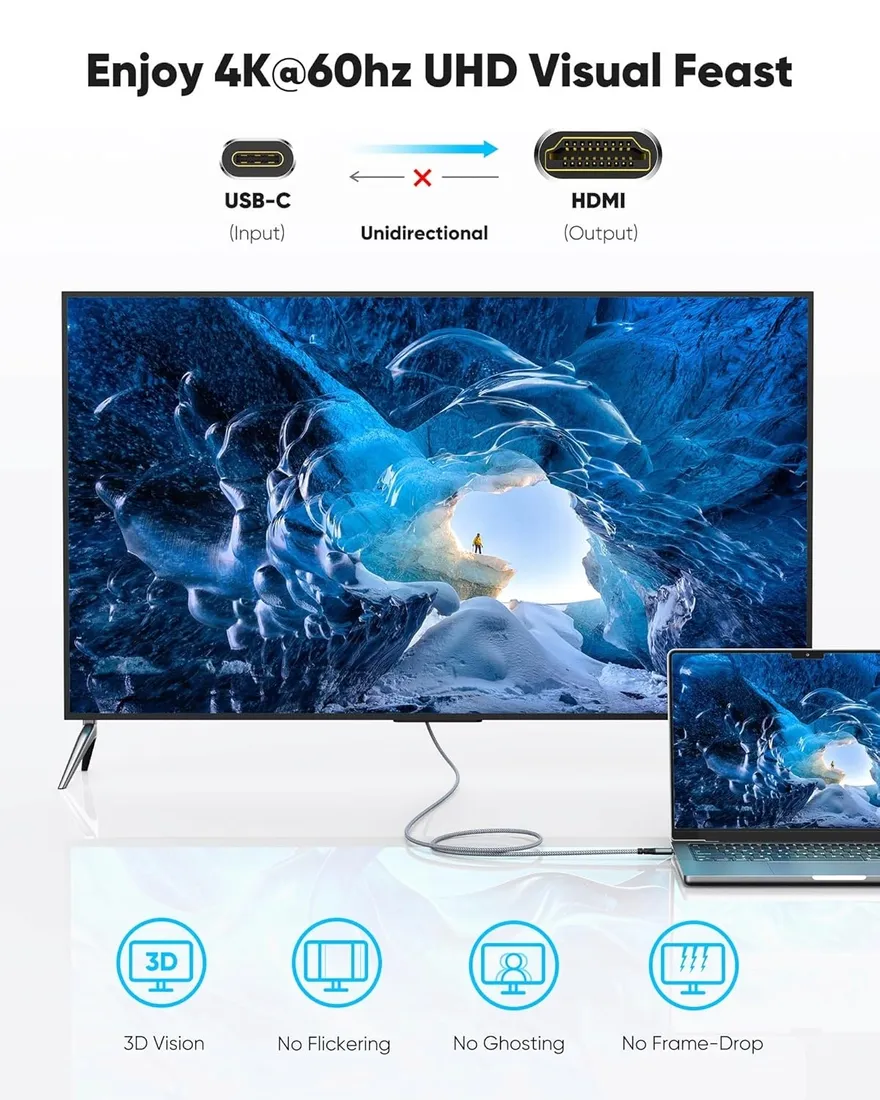 kabel-highwings-chdmi-hdmi-usb-typ-c-18-m