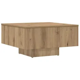 stolik-kawowy-dab-artisan-60x60x315-cm