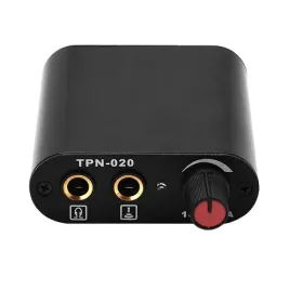 mini-zasilacz-maszynki-do-tatuazu-tatuazy-tpn-020