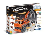 laboratorium-mechaniki-clementoni