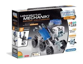 laboratorium-mechaniki-sonda-clementoni