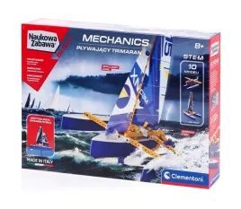 laboratorium-mechaniki-plywajacy-trimaran-clementoni