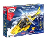 laboratorium-mechaniki-helikopter-clementoni