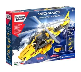 laboratorium-mechaniki-helikopter-clementoni