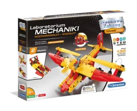 laboratorium-mechaniki-wodnosamolot-i-hydroplan-clementoni