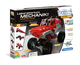 laboratorium-mechaniki-monster-truck-clementoni