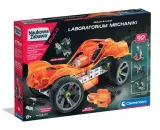 laboratorium-mechaniki-clementoni