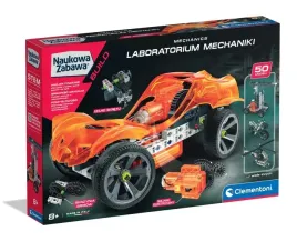 laboratorium-mechaniki-clementoni