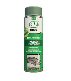 podklad-epoksydowy-spray-oliwkowy-500ml-00140143-boll