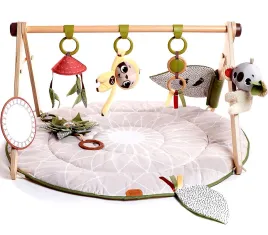 interaktywna-mata-edukacyjna-z-drewnianym-stojakiem-boho-chic