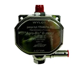 pompa-hydrauliczna-ukladu-wspomagania-nsz16l-hylmet