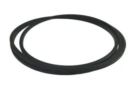 pasek-hcc-h-5870-dwustronnego-dzialania-d41990069