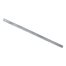 rura-walu-wewnetrzna-wom-gwiazda-61x47x45mm-l-150cm