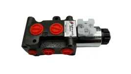 dzielnik-elektrozawor-6-2-24v-50l