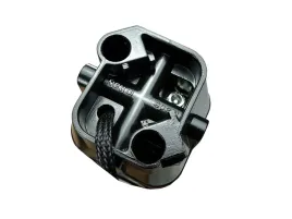joystick-tur