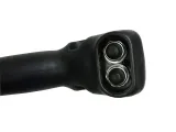 joystick-tur-stan-nowy