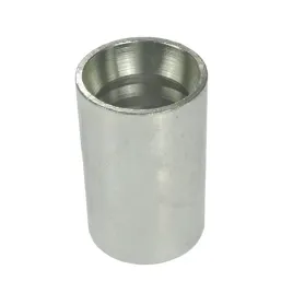 tuleja-do-zakucia-dn20-4sh-dn20