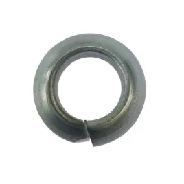 podkladka-stozkowa-sprezysta-do-kol-22mm-din74361c