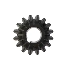 kolo-kosiarka-deutz-fahr-km4-29-vgtf263
