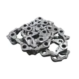 lancuch-rolujacy-ca650-136pz-stan-nowy