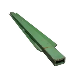listwa-kryta-50x25x1320-rozrzutnik-obornika-tytan