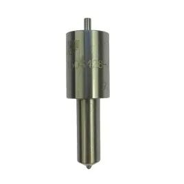 rozpylacz-do-silnika-933628-zetor-andoria