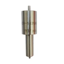 rozpylacz-do-silnika-dsl150s430-1439-93009310-zetor-sprzedawane-po-10-an
