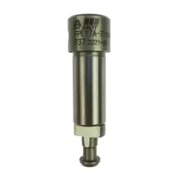 element-tloczacy-pompy-wtryskowej-c-330-fpe17a-7-5-sprzedawane-po-10-and