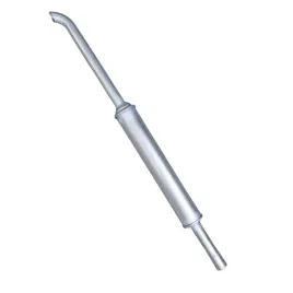 tlumik-1460mm-5-6kg-mf3-andoria