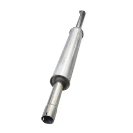 tlumik-1460mm-5-6kg-mf3-inox-andoria