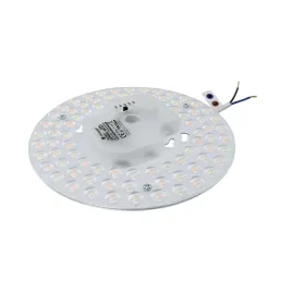 led-modul-18w-5cct-2200lm-magnetyczny-modul-led