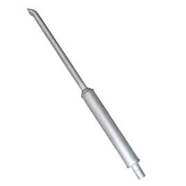 tlumik-1590mm-6kg-mf4-andoria