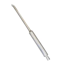 tlumik-1590mm-6kg-mf4-inox-andoria
