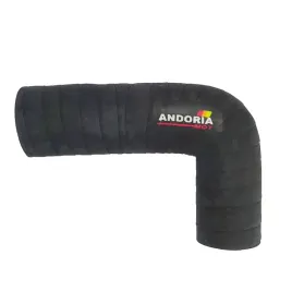 przewod-gumowy-pompy-wody-zbrojony-kord-mf3-andoria-sprzedawany-po-5-szt