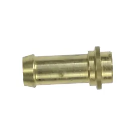 krociec-przewodu-mosiezny-opryskiwacz-g1-2-x37