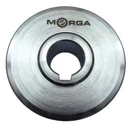 kolo-pasowe-1-pasek-1-spb-1-hb-fi-80-otwor-24mm-stalowe-morga