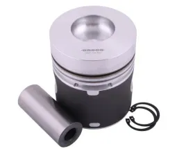 tlok-silnika-turbo-c-385-oryginal-ursus