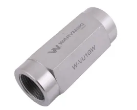 zawor-zwrotny-w-vu1gw-1-bsp-warynski