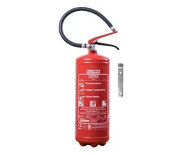 gasnica-proszkowa-abc-6kg