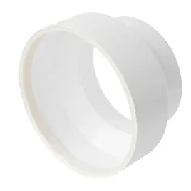 redukcja-do-okapu-pochlaniacza-120-100-biala-awenta-rok