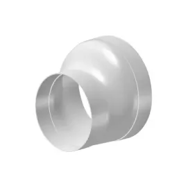 redukcja-kanalu-okraglego-plastkikowa-200-150-awenta-ko200-29