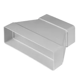 redukcja-do-kanalu-wentylacyjnego-60x204-60x120-awenta-kp204-29