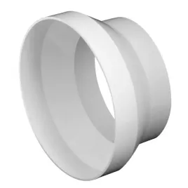 redukcja-kanalu-okraglego-plastkikowa-125-100-awenta-ko125-29
