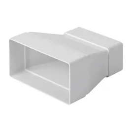 redukcja-do-kanalu-wentylacyjnego-75x150-55x110-awenta-kp75-29