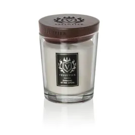 vellutier-mala-swieca-zapachowa-evening-at-the-opera-90g-na-prezent